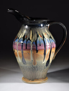 Sweetstoneware.com Pitcher1
